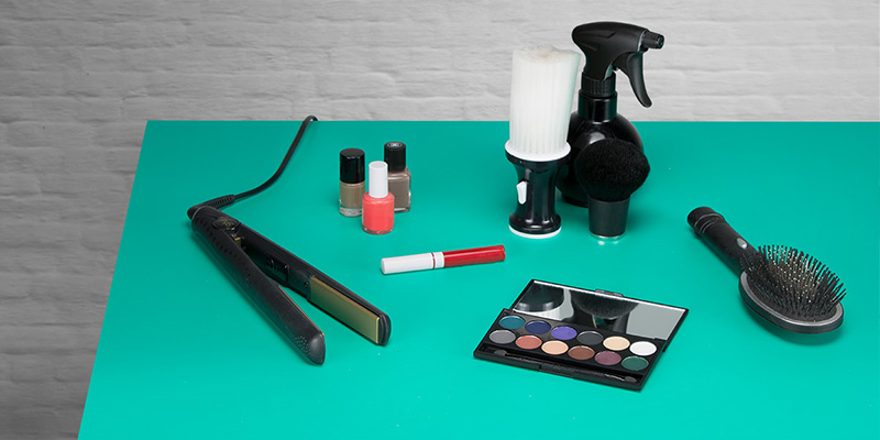 Gestionale per Parrucchieri e Centri Estetici