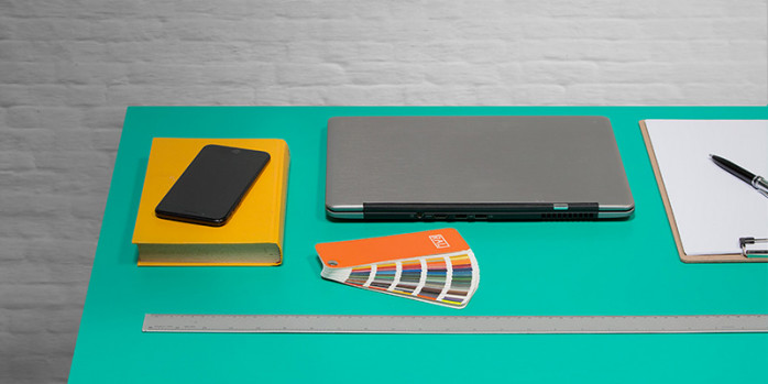 Fatturazione per Professionisti