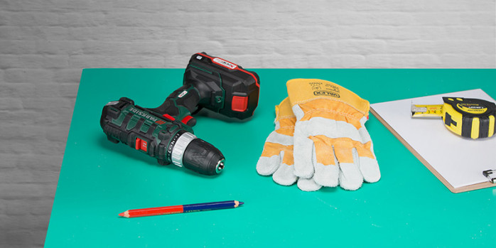 Gestione per Imprese Produttrici